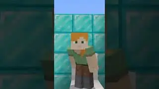 150 subscriber special funny 🤣😂 video #minecraft #short