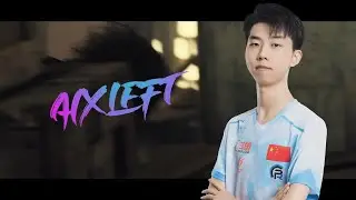 Aixleft