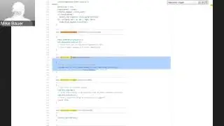 Operation Pipeline - Legion Runtime School (2)