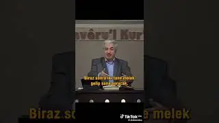 Biraz da gülelim