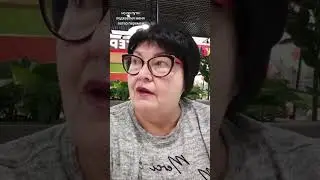 #камаеважжет