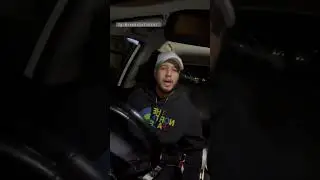 La bachata - Manuel Turizo / Randal cantando