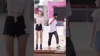 face cleaning door comedy|| freinds in boys 😂😂😂😂😂