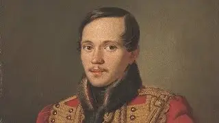 A hero of Our Time - Mikhail Lermontov - Book Review