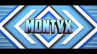 Moje nové intro!!