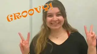 Decades Gameshow