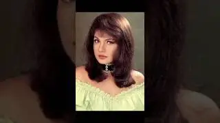 Pooja Bhatt actress #shorts #youtubeshorts #poojabhatt