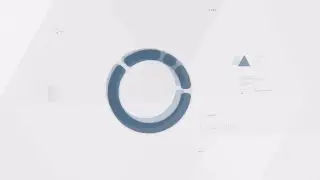 wouterkessels's Live PS4 Broadcast