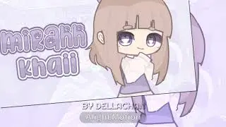 Halo gais aku kembali dengan intro 🙂