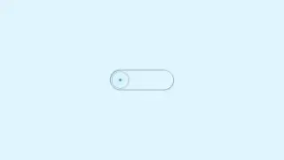 Switch Dark Mode CSS