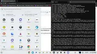 How to install blender on linux 2023