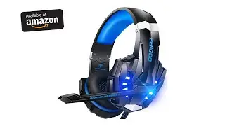 amazon electronics best sellers in 2022