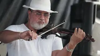 Lucian Berdea ▶️ Guta de la Oradea Ciumeghiu 2024 ▶️ Live ▶️ Taraful Zbiciu program 1