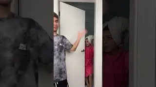 EU E A MINHA NAMORADA NOS TRANSFORMAMOS NA BARBIE E KEN - feat Keira