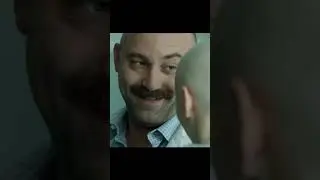 Доктор не смог спасти девочку #кино #сериалы #фильмы