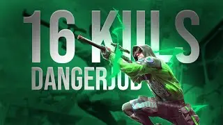 LAG FREE GAMEPLAY #bgmilive #live #dangerjodxlive