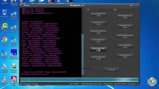 how to Qmobile X700 pro frp lock remove reset google account