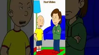 Your Videos vs. Others 🤔 