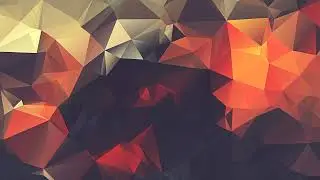 1 l Red Dead Redemption Remaster