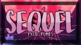 [FREE] UK Drill Instrumental - 