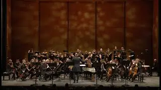 CHARPENTIER // 'Médée' by Le Concert Spirituel & Hervé Niquet