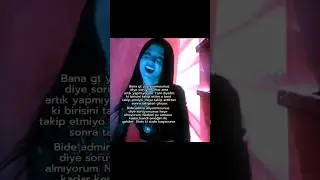 İyi geceler #fypシ #keşfet #kpop #itzy #geçmişolsuntürkiyem #midzy #bts #jennie