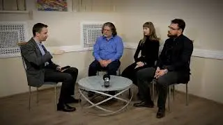 Семья как система отношений: цели, окружение, адаптация. Взгляд Ленинградской школы психотерапии