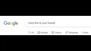 Send this to your friends
