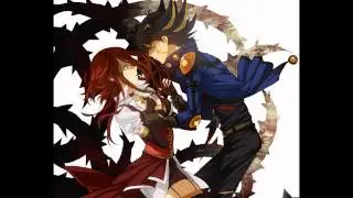 Faithshipping