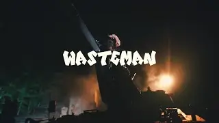 FREE| Russ MIllions x Gazo Type Beat 
