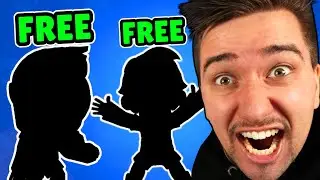 SPLŇ TOHLE PRO SKIN a BRAWLERA ZDARMA! 😱 | Brawl Stars