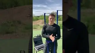 РЕГИСТРАЦИЯ РЕКОРДА В НРР!!! ПОДТЯГИВАНИЯ ЗА 1 МИНУТУ!!!РЕКОРД В ОРГАНИЗАЦИИ?
