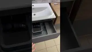 video 2024 03 02 12 05 10