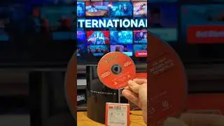 Using the Netflix Streaming Disc for PS3 in 2023