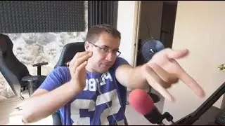диман окончательно свихнулся