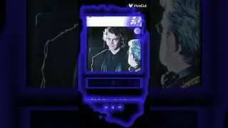 #anakinskywalkeredit #haydenchristensen #starwars #disneyjunior #disney #энакинскайуокер #music 🌌🎶🪄💞