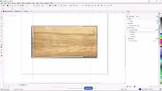 So Easy! Laser Inlay - Dolphins