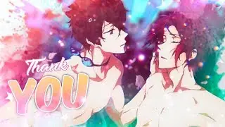 For Em  [ collab ]