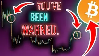 BTC/CRYPTOCURRENCY Trading Analysis Update: 26.02.2023