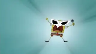 Goofy Goober Rock But it Crosses The Rivers in the Desert