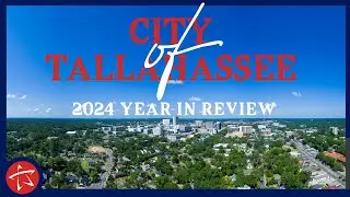 Year in Review 2024
