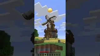 Do You Remember vs Nostalgia Emoji Reaction 