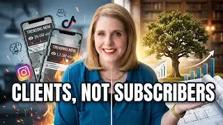 Most YouTube Advice Is Wrong for Business Owners — Try This Instead