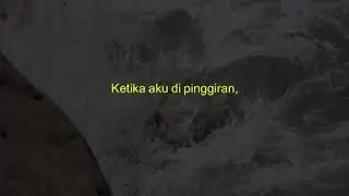 Kalian