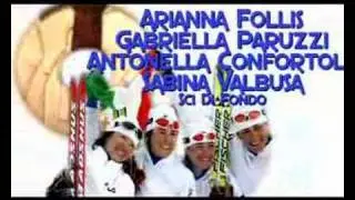 Torino 2006