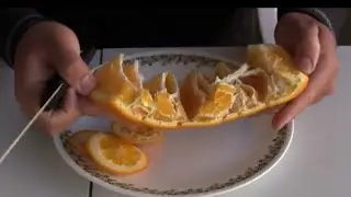 8 New Life Hacks The BEST Way To Make Your Life Easier