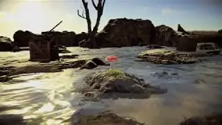 QuixelMixer Contest
