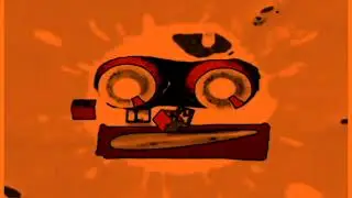Klasky Csupo in Loudness (WARNING LOUD)