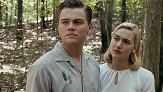 30 лучших фильмов, похожих на Дорога перемен (2008)
