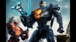 Seu Robo Chatbot mais potente do que nunca, solicita com a Galaxyz Softares sua integração.